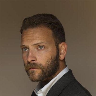 The Alessandro Borghi Film Festival: An Ode to Italian Cinema and One Man's Quest for Spaghetti Perfection