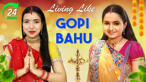 Gopi Bahu Live: An Evening of Laughter and Nostalgia With the Queen of Comedy!