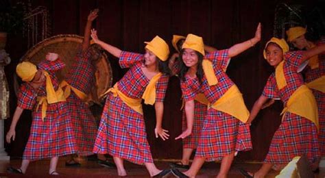 Olive Donton: A Musical Odyssey of Filipino Folklore and Modern Beats!